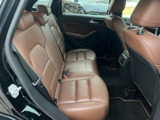 Mercedes-Benz Clase B180 CDI /Automatico/Año 2014