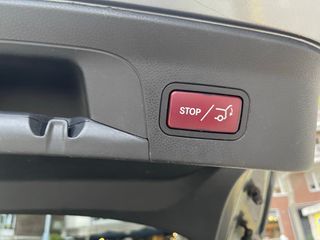 Mercedes Clase GLC COUPE 250 4matic AMG LINE