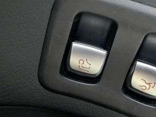 Mercedes Clase GLC COUPE 250 4matic AMG LINE