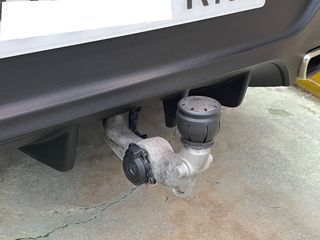 Mercedes Clase GLC COUPE 250 4matic AMG LINE