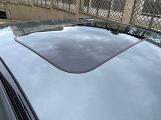 Mercedes Clase GLC COUPE 250 4matic AMG LINE