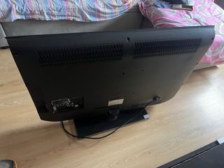 Samsung TV 40 No Smart TV