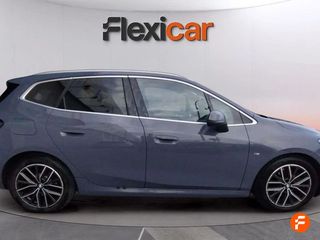 BMW Serie 2 Active Tourer 218d