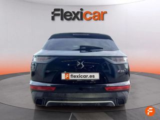 DS DS 7 BlueHDi DE 96kW (130CV) PERFORMANCE LINE