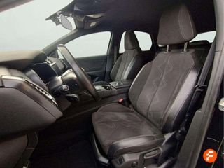 DS DS 7 BlueHDi DE 96kW (130CV) PERFORMANCE LINE