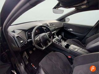 DS DS 7 BlueHDi DE 96kW (130CV) PERFORMANCE LINE