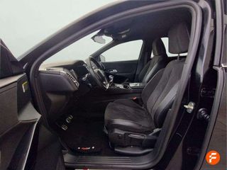 DS DS 7 BlueHDi DE 96kW (130CV) PERFORMANCE LINE