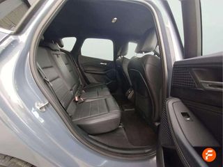 BMW Serie 2 Active Tourer 218d