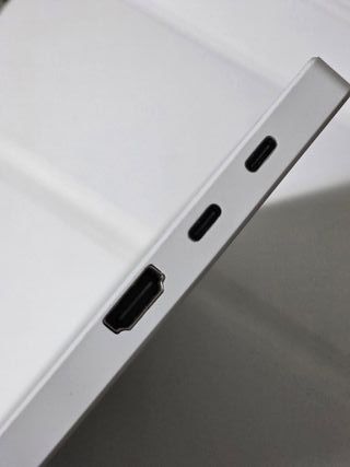 Monitor Portátil 16 IPS Samsung DeX