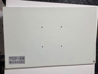 Monitor Portátil 16 IPS Samsung DeX