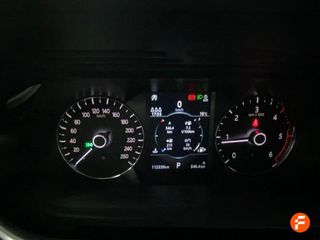 Land-Rover Range Rover Evoque 2.0 D150 AUTO 4WD