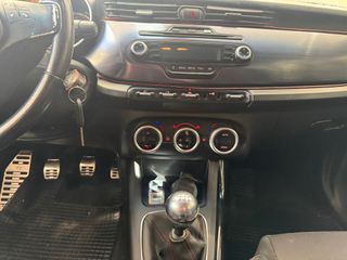 Alfa Romeo Giulietta 2012