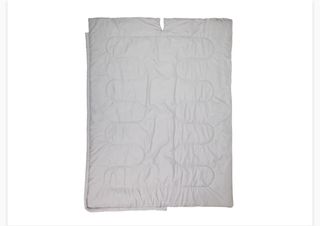 Saco de dormir Crivit Básico