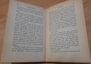 Il tifone - Joseph Conrad 1945