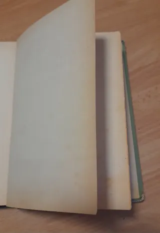 Il tifone - Joseph Conrad 1945