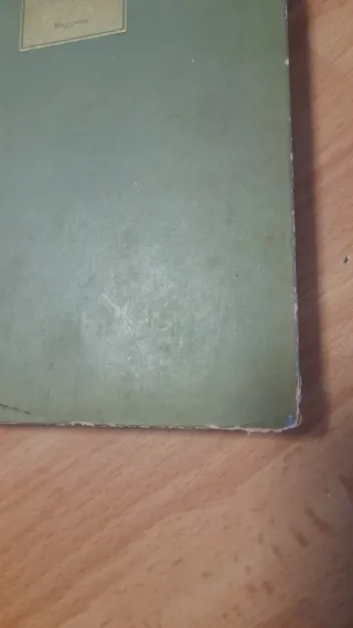 Il tifone - Joseph Conrad 1945