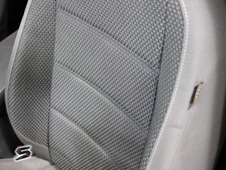 Volkswagen Touran 2.0 TDI 140cv DSG Advance