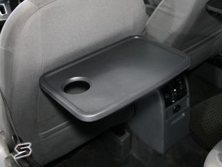 Volkswagen Touran 2.0 TDI 140cv DSG Advance