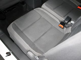 Volkswagen Touran 2.0 TDI 140cv DSG Advance