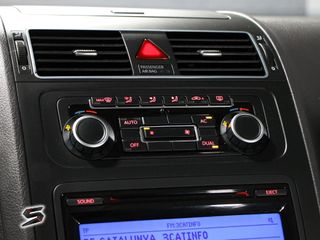 Volkswagen Touran 2.0 TDI 140cv DSG Advance