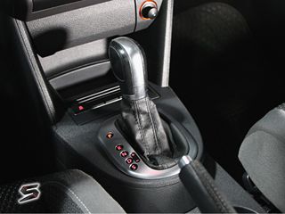 Volkswagen Touran 2.0 TDI 140cv DSG Advance