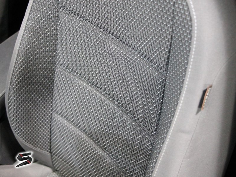 Volkswagen Touran 2.0 TDI Advance 2010, foto 9