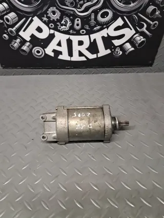 Motor Arranque Honda CB 600F 2005