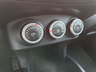 PEUGEOT 4007 2.2 HDI 156cv