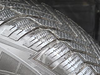 PEUGEOT 4007 2.2 HDI 156cv