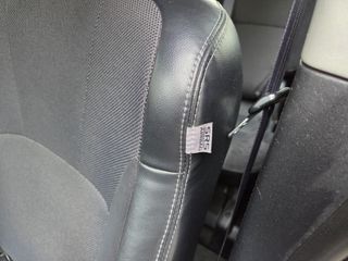 PEUGEOT 4007 2.2 HDI 156cv