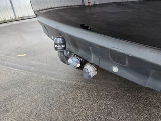 PEUGEOT 4007 2.2 HDI 156cv