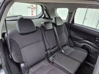 PEUGEOT 4007 2.2 HDI 156cv