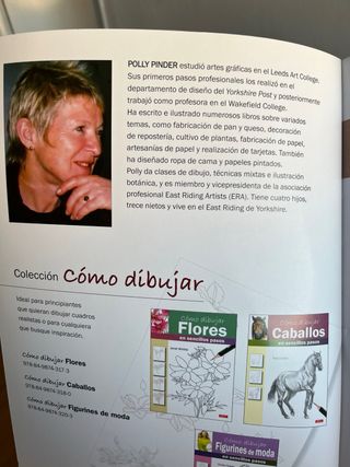 Cómo dibujar gatos en sencillos pasos