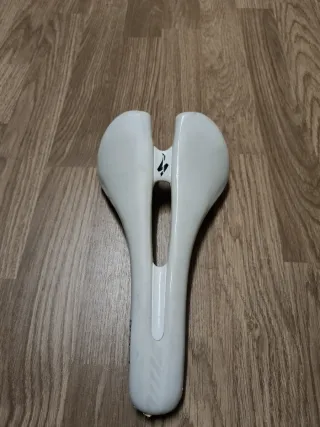 Bicicleta de carretera Giant