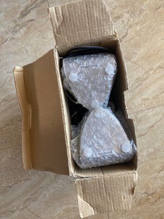 Altavoces Medion MD 85504