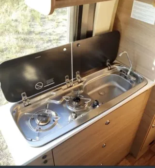 Fiat ducatoBenimar benivan 115 11/2017