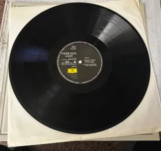 Musicalia Salvat n.º 22 - Dvořák y Smetana