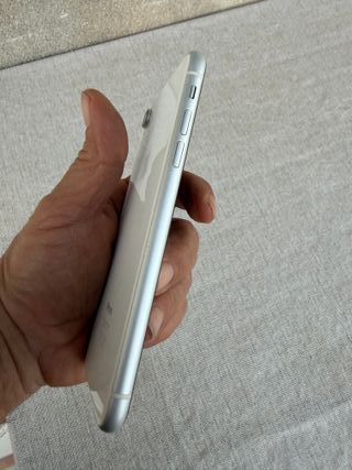 iPhone XR 64 GB Bianco