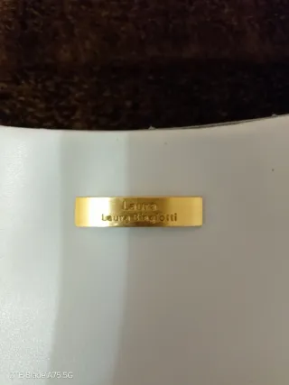 Borsa Laura Biagiotti