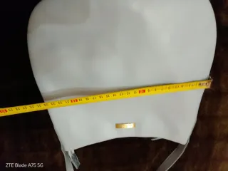 Borsa Laura Biagiotti