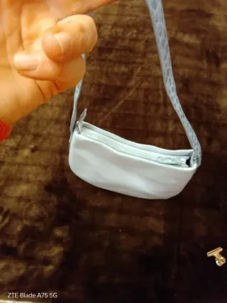 Borsa Laura Biagiotti