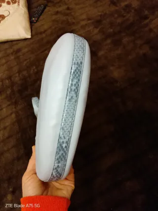 Borsa Laura Biagiotti