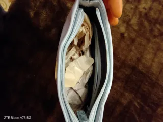 Borsa Laura Biagiotti