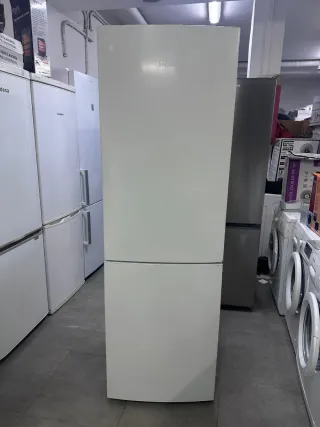 Oferta pack nevera lavadora con garantía transport