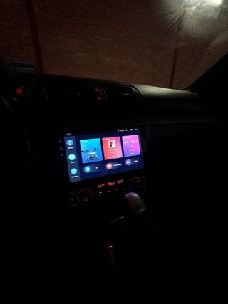 BMW Serie 1 118D Pack M 143cv