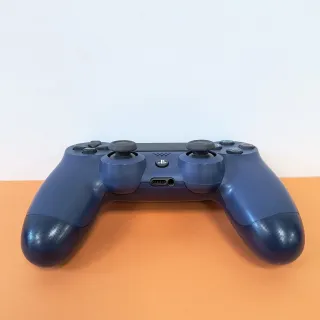 Controller Sony PS4 DualShock 4 Blu Navy