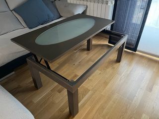 Set Muebles de Salón