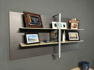 Set Muebles de Salón