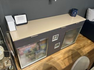 Set Muebles de Salón