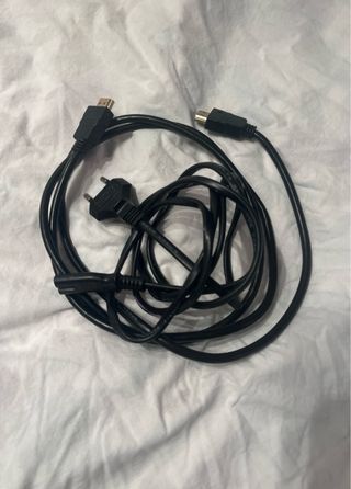 PS4 Slim 500GB + 2 mandos+ GTA V y FIFA 22 – Pack